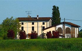 Corte Ventaglio